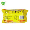 兆辉花椒锅巴（花椒）320g 商品缩略图2