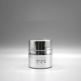 芙妍莉瓷肌精华霜新品芙瑟琳净美原生霜30g美容院正品直发包邮改善暗沉滋养肌肤