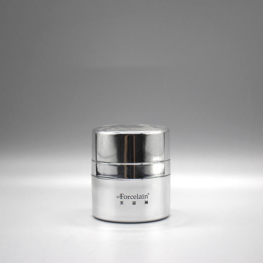 芙妍莉瓷肌精华霜新品芙瑟琳净美原生霜30g美容院正品直发包邮改善暗沉滋养肌肤 商品图0