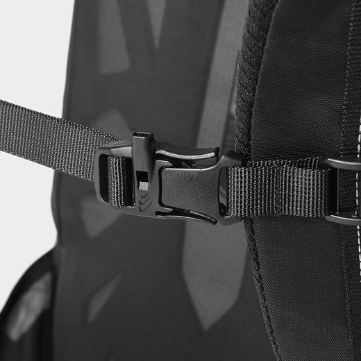 KAILAS凯乐石 户外运动 空境(Empty) 24 轻量徒步背包 KA2403021【Z】 商品图3