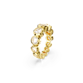 施华洛世奇 戒指58  5705474-58