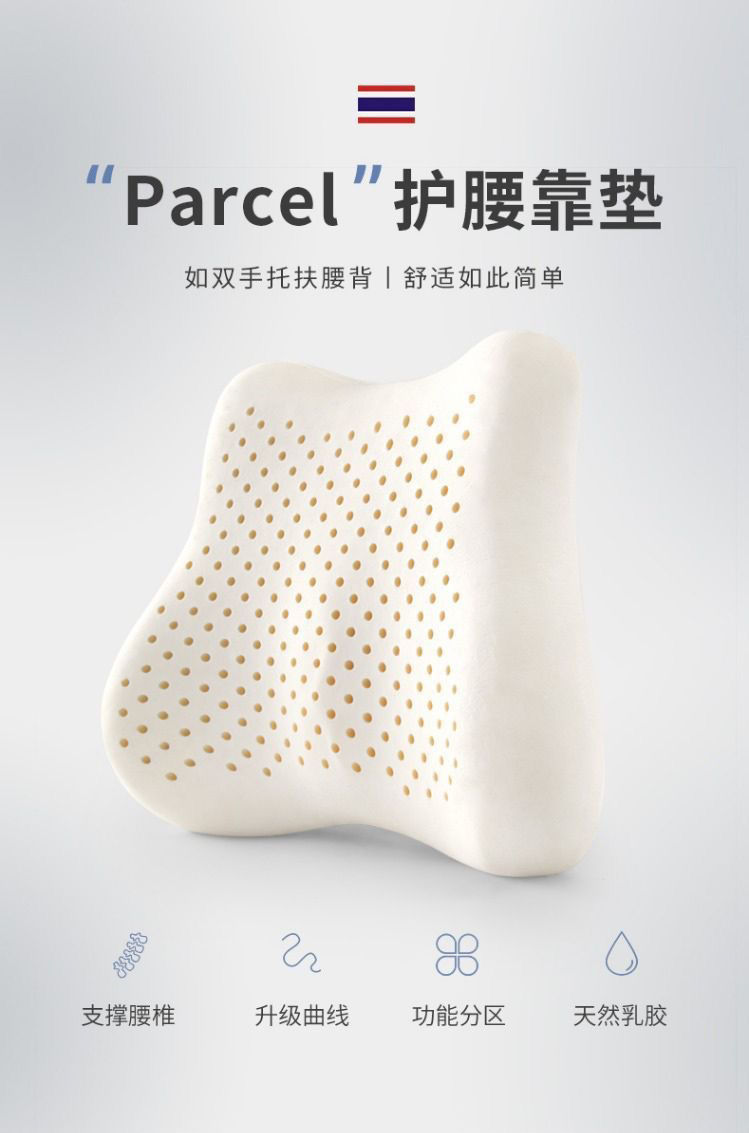 i22VifOtztSBuvrBbgyUeVxQWW1tMjUf9XiE