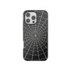 【平行宇宙·手机壳】蛛网密布 POPCASE手机壳 MagSafe Popcase磁吸款 黑色 iPhone 16/15/14 商品缩略图1