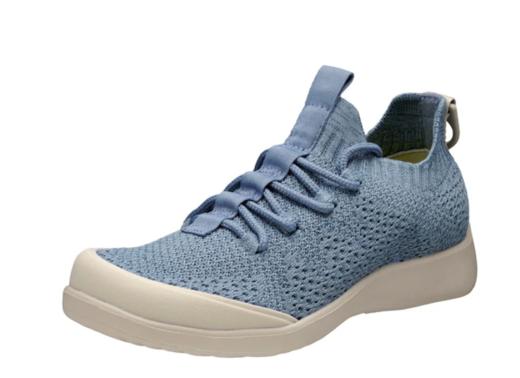 ACHILLES SORBO女士轻便透气休闲百搭健步女鞋 CUD 0850 商品图2