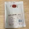 金晔 陈皮山楂棒 108g/袋 商品缩略图2