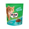 喵趣1kg海洋鱼味全价成猫猫粮 商品缩略图0