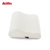 阿基里斯（Achilles） 可水洗 儿童记忆枕 3-6岁慢回弹护颈枕头 干净又卫生 婴儿枕 白色 商品缩略图3
