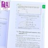 【中商原版】Cambridge International AS & A Level Further Mathematics Further Probability & Statistics 剑桥国际 商品缩略图3