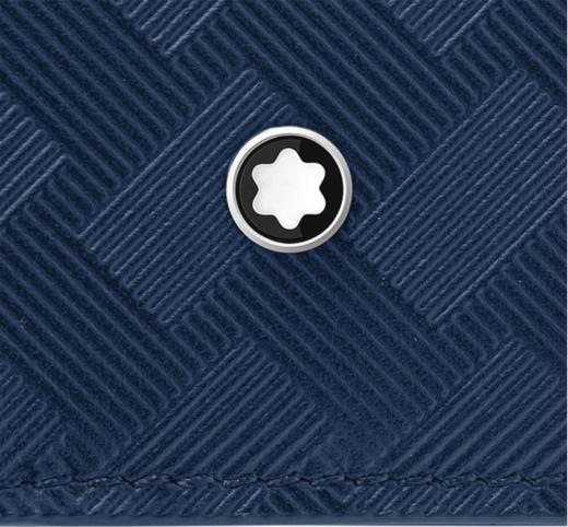 万宝龙 名片夹  MB198073-F . 商品图4