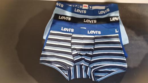 LEVIS男内裤876190076 商品图0