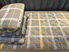 艾能绒暖绒学生床品 商品缩略图6