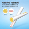 点石DS-832石神仙色软头荧光笔+20g/支 商品缩略图2