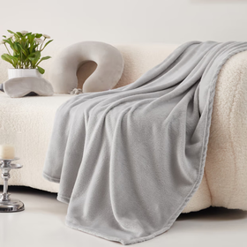 皮尔特保罗  随心生活3件套 POLOT-2408