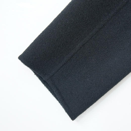 MG4D292麦克斯菲瑞休闲大衣 商品图4