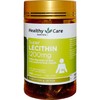 全球购Healthy Care大豆软磷脂HC卵磷脂胶囊100粒 商品缩略图0