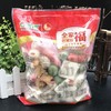 S金锣全家福什锦包800gMS 商品缩略图1