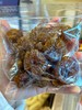 无核兰花枣100克 商品缩略图2