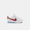 Nike Kids Cortez EasyOn (TD) 婴童运动童鞋 DM0952 商品缩略图1