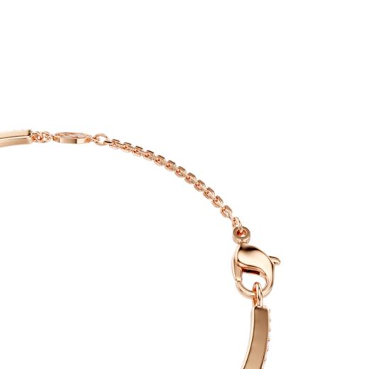 施华洛世奇 手镯M  5709088-M 商品图1