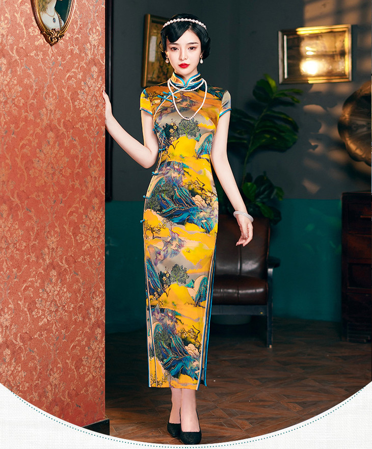 i22VifOtztSBuvrBbgyUeVxQWW1oMjYRC9Jd