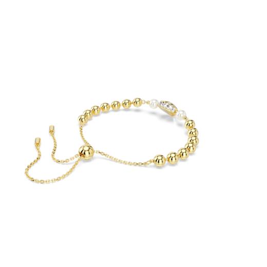 施华洛世奇 手链M  5711344-M 商品图3