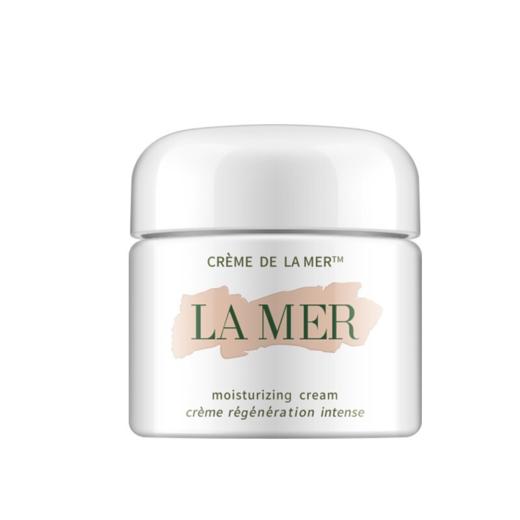 【送礼盒礼袋】LA MER/海蓝之谜 修护三件套（面霜30ml+新版精萃水150ml+精粹乳125ml） 商品图1