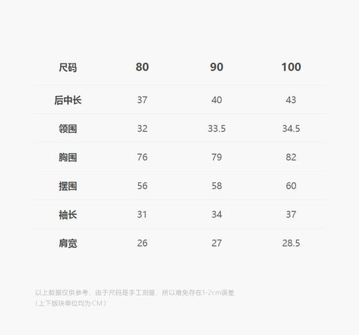 jnby  24年冬款   仿皮草  YOAC10510 商品图2
