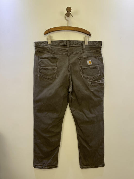 Carhartt 卡哈特 工装长裤（40”） （100 cm）_WLP(6) 商品图0
