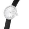 施华洛世奇 手表  5706663-F【不退不换，介意勿拍】 商品缩略图3