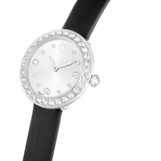 施华洛世奇 手表  5706663-F【不退不换，介意勿拍】 商品图3