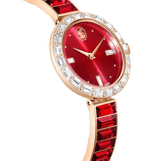 施华洛世奇 手表  5690811-F【不退不换，介意勿拍】 商品图5