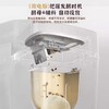 松下面包机SD-PD100CSQ/台 商品缩略图4