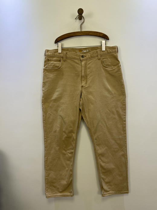 Carhartt 卡哈特 工装长裤（38”） （92 cm）_WLP(5) 商品图1