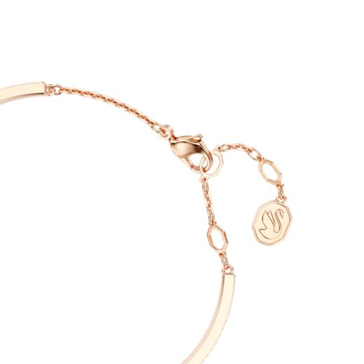 施华洛世奇 手镯M  5699082-M 商品图1