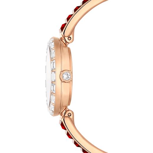 施华洛世奇 手表  5690811-F【不退不换，介意勿拍】 商品图1