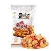 黄飞红 麻辣花生 110g/袋 商品缩略图1