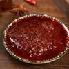 喜笑辣妹鲜椒下饭酱150g*3 商品缩略图1