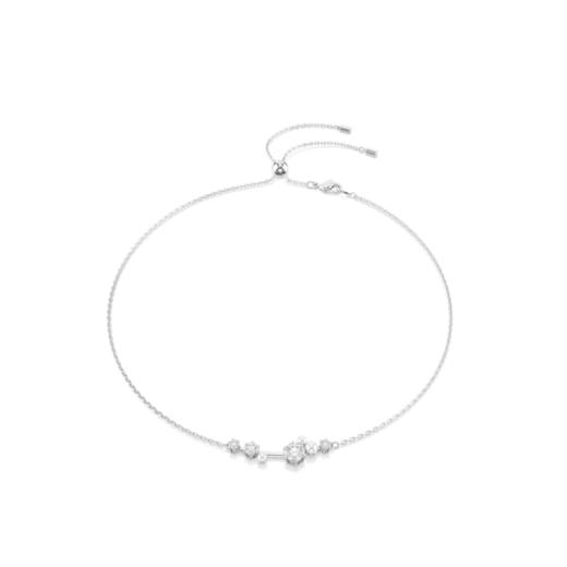 施华洛世奇 项链  5705626-F 商品图3