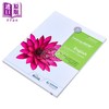 【中商原版】Cambridge IGCSE English as a Second Language 剑桥IGCSE英语作为第二语言教材 英文原版进口图书 商品缩略图2