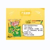 卡迪那 满天星玉米浓汤味洋芋脆片 46g/袋 商品缩略图2