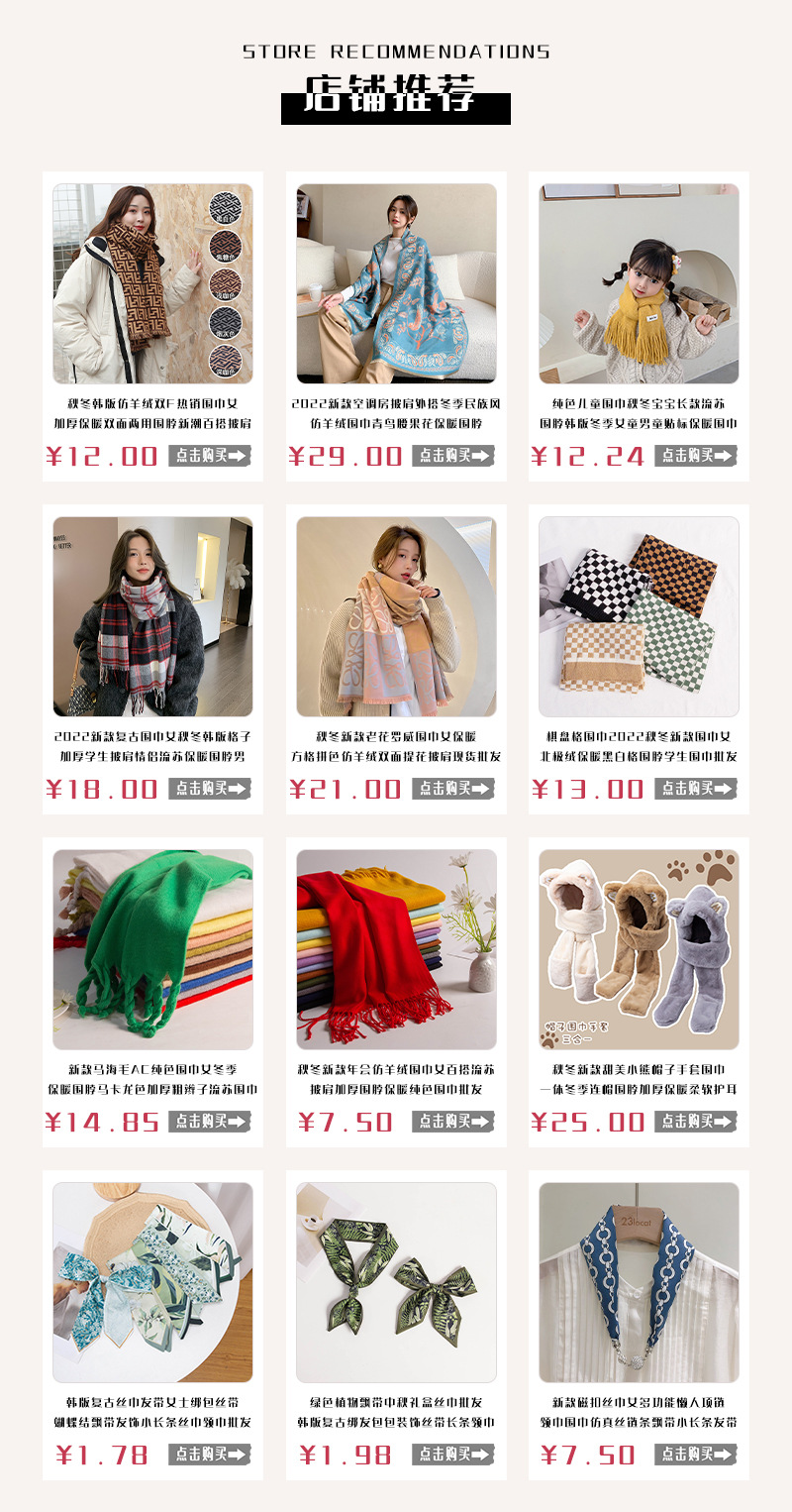 i22VifOtztSBuvrBbgyUeVxQWWxtMjUaX9KD