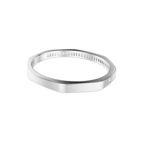 施华洛世奇 手镯L  5720621-L