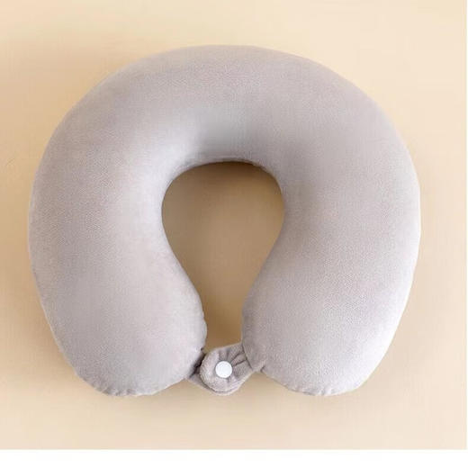 皮尔特保罗  随心生活旅行2件套 POLOT-2407 商品图1