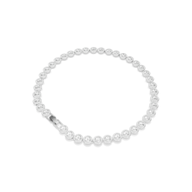 施华洛世奇 项链  5727095-F