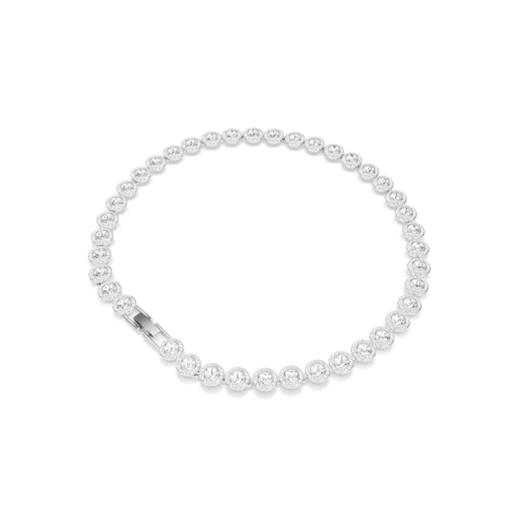 施华洛世奇 项链  5727095-F 商品图0