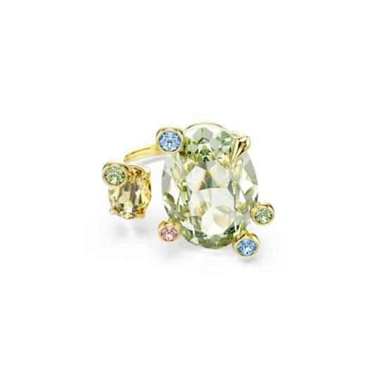 施华洛世奇 戒指58  5721686-58 商品图3