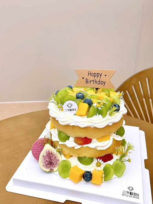 鲜果洛丽塔 商品图2