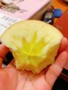 红旗坡六队顶级阿克苏苹果（甜度、水分、风味，独领风骚，刷新你认知的阿克苏苹果，你以往从未吃到的顶级口感） 商品缩略图5