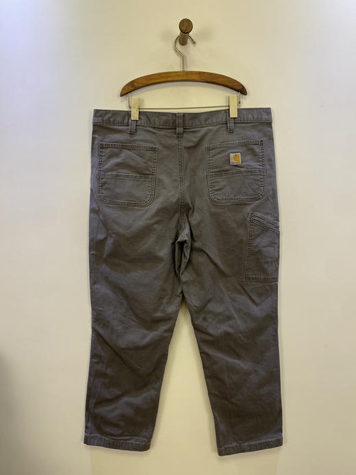 Carhartt 卡哈特 工装长裤（40”） （102 cm）_WLP(6) 商品图0