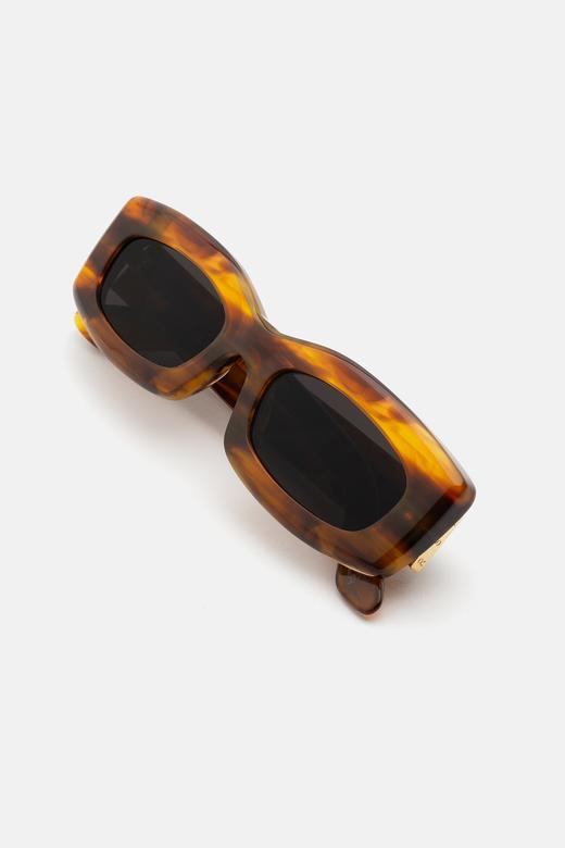 RETROSUPERFUTURE ZAGA-tangeri 商品图3